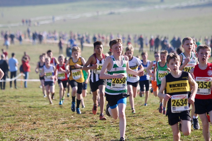 Nathan-Wright National-CC