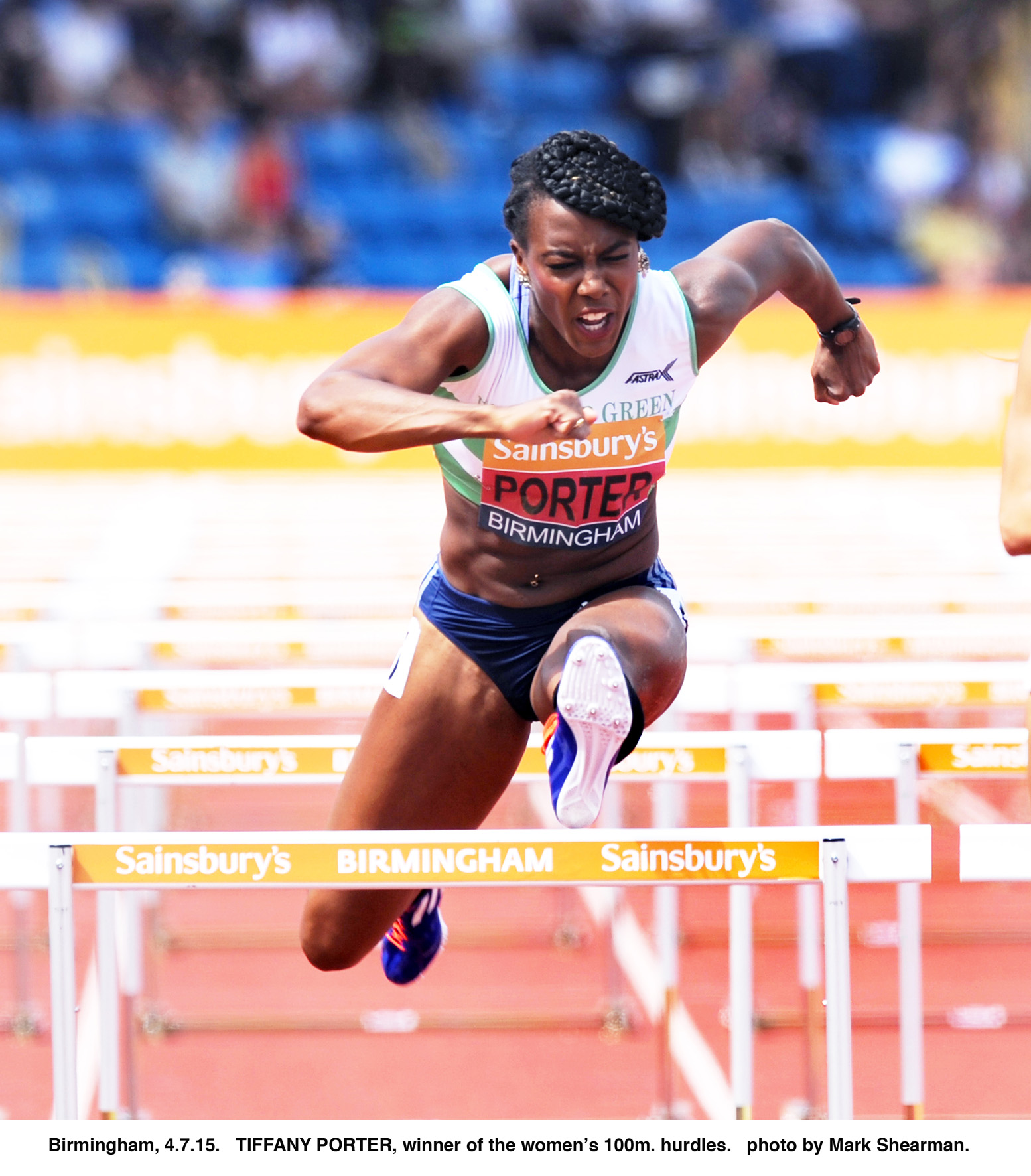 PORTERTIFFANY-2-Bham7.15