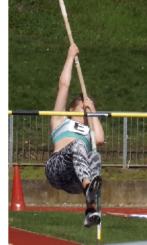 Phoebe Fuhr PV EYAL 1 2016