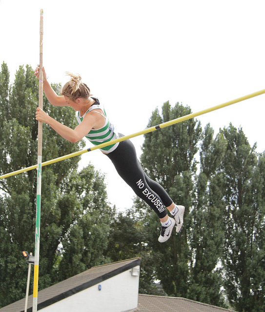 Phoebe Fuhr PV SAL 5