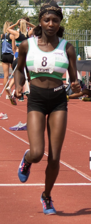 Rebecca-Fafowara-UKWL-2-2018-2