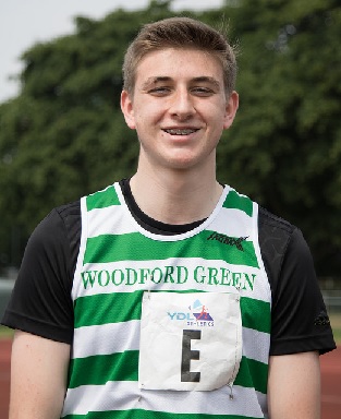 Rhys Martin YDL Match 2 small