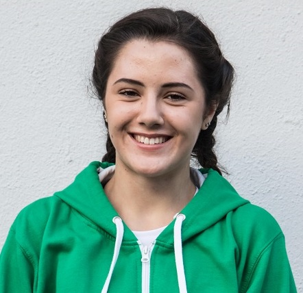 Shona-Vincent portrait