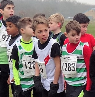 Sid and Will Ally Pally 2017