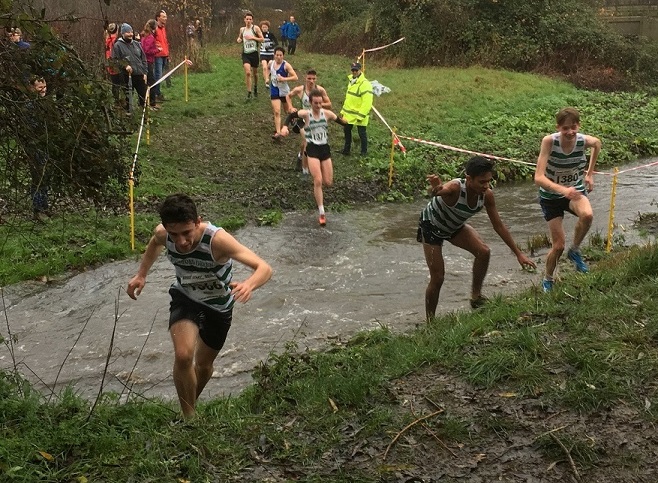 Sloan-Adolphus-Met-3---small