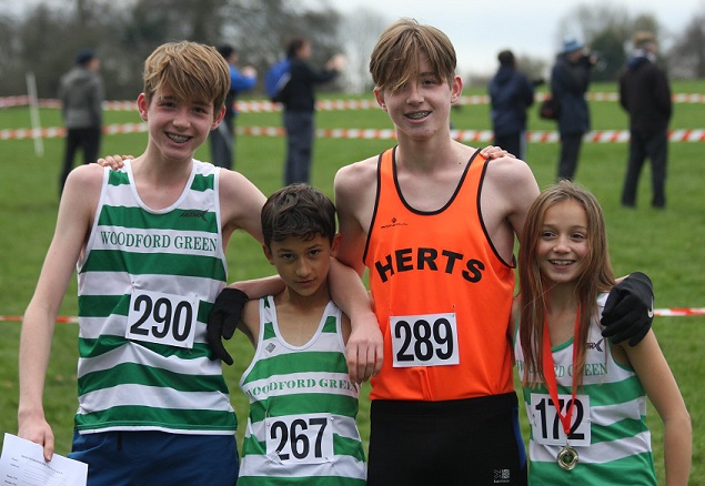 Sloan Sloan Johnson Major