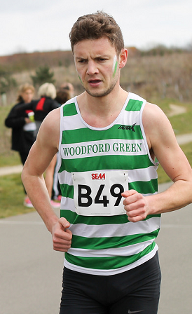 Stockings Southern 12 2016