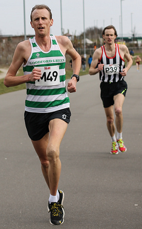 Wenk Southern 12 2016