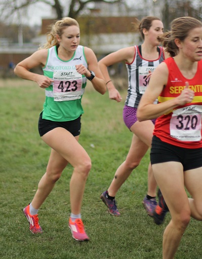 Suzanne Turvey Wormwood 1