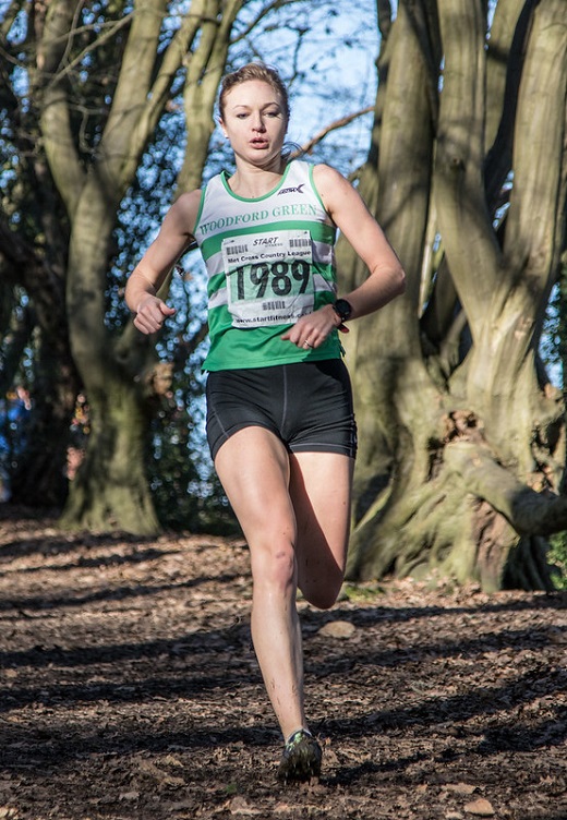 Suzanne Phillips Met 5 2019 20