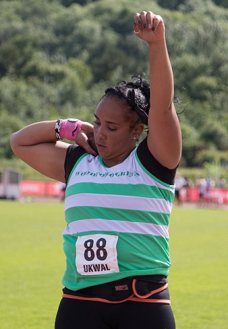 Sylvia Cruz UKWL 2 06 18 2