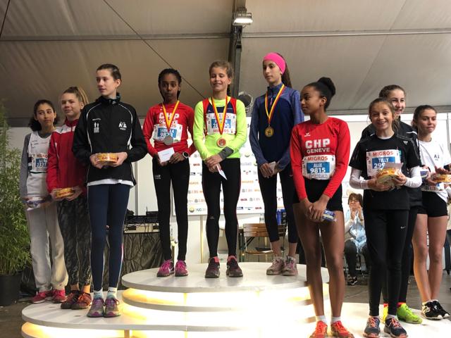 Tilly-Major-Geneva-2018