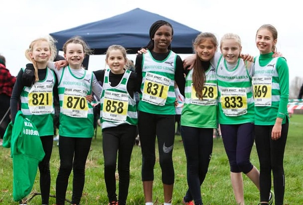 U11-Girls-Met-4-2018 19