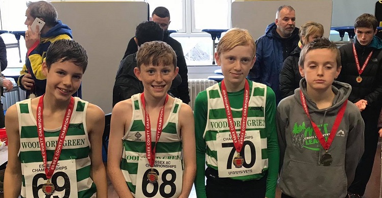 U13-Boys-Essex-Gold-XC