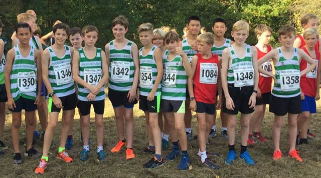 U13-Boys-Met-League-1-2018 19