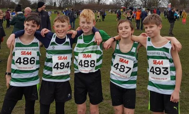 U13-Boys-SEAA-CC-2019