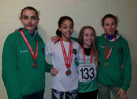 U13-Girls-Essex-Bronze-CC