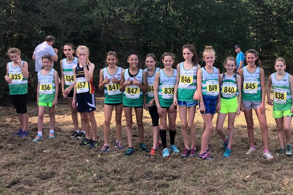 U13-Girls-Met-League-1-2018 19