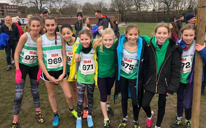 U13-Girls-SEAA-CC-2019