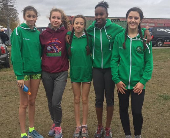 U15-Girls-Nat-CC-Relay-2018