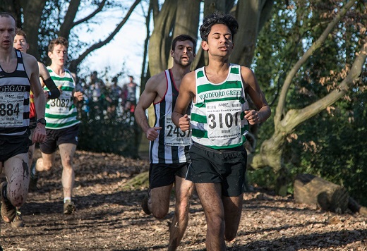 Videsh Met 5 2019 20