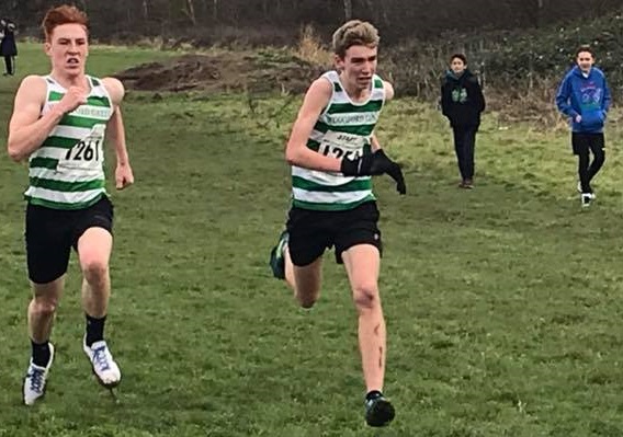 WScrubs2018 Ward Allcock