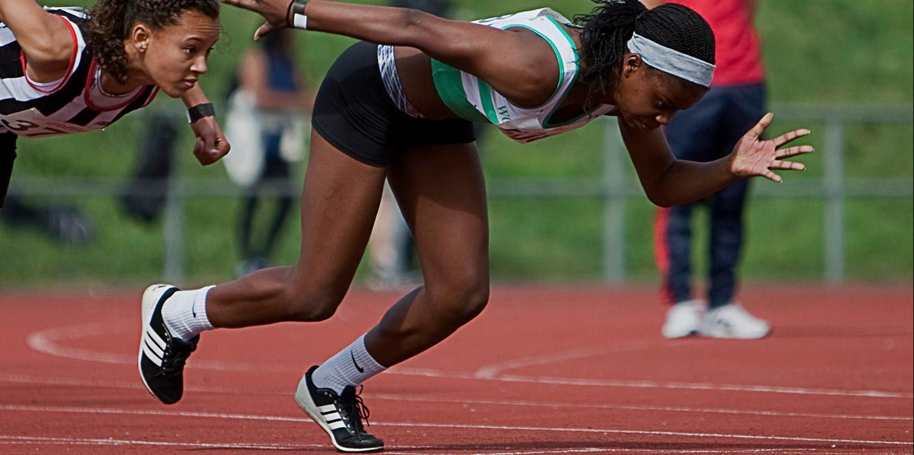 WOODFORD GREEN AC